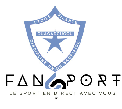 FAN SPORT EFO